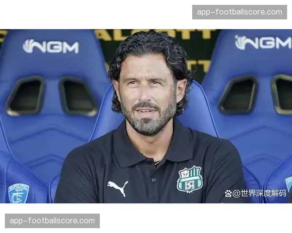 从保级到中游：萨索洛主帅迪奥尼西的赛季中期执教报告