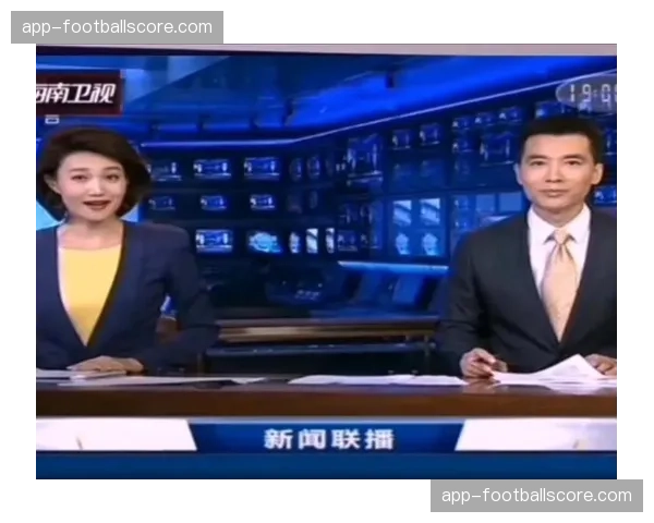 深度报道：虚拟广告技术引发争议，主场观众与转播观众看到不同场边广告