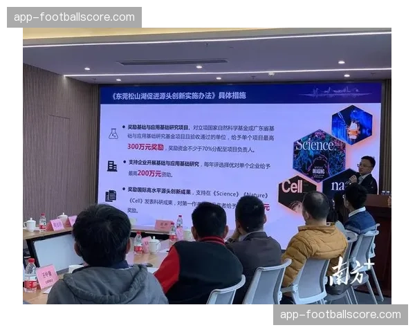 协作链上游内容创意环节备受重视 驱动信号价值源头创新