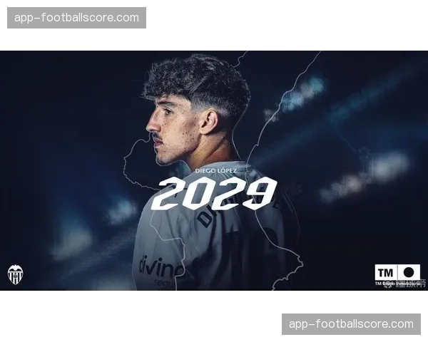 英力士车队宣布与西班牙新星卡洛斯·罗德里格斯续约至2029年