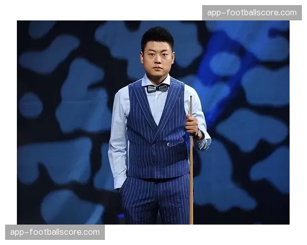 波兰男排主力二传德拉帕因手腕伤势，确认缺席本月所有世联赛比赛