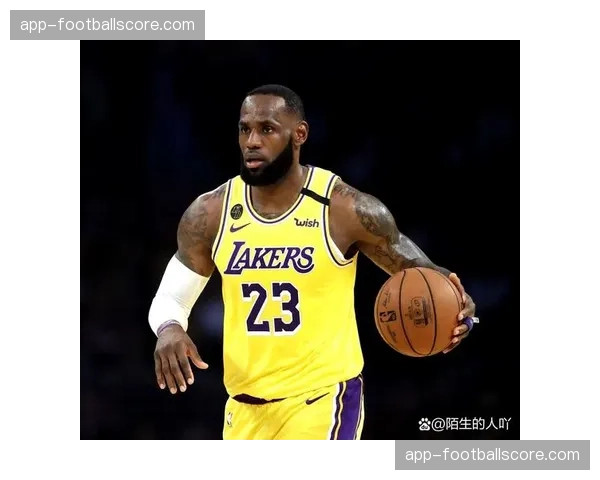 球员平均年薪在2026赛季预计突破十二万美元