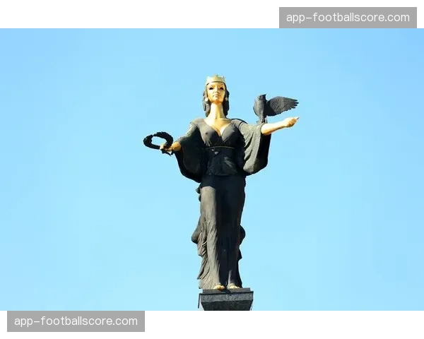 保加利亚排协确认索菲亚将申办2029年欧洲男排锦标赛