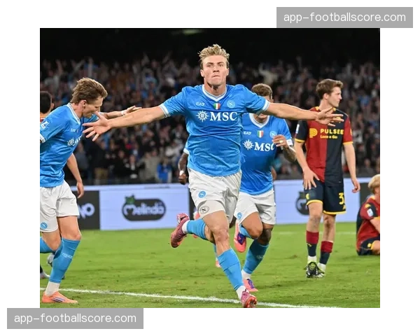 意甲：国际米兰2-0完胜AC米兰赢下德比，领先优势扩大至15分