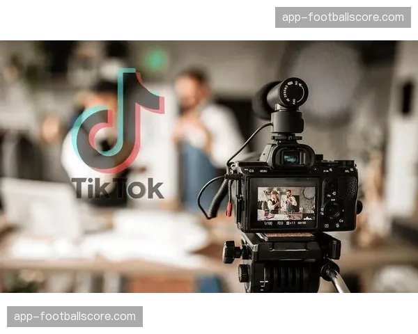 社交媒体影响力货币化:TikTok与WNBA探索短视频内容分成新模式 社交媒体影响力货币化:TikTok与WNBA探索短视频内容分成新模式