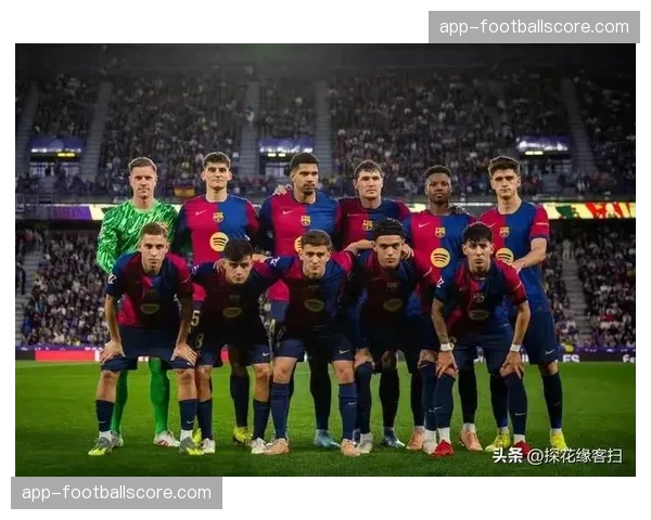 数据分析:盘点西甲本赛季U21球员出场时间,巴萨皇马包揽前五 数据分析:盘点西甲本赛季U21球员出场时间,巴萨皇马包揽前五