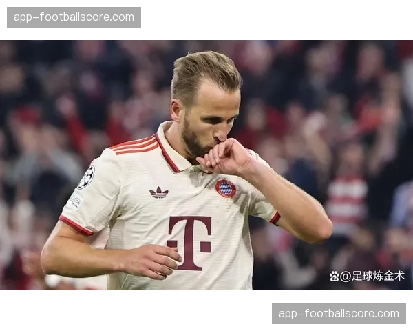 德甲与西甲欧冠门票争夺战进入白热化，分差缩小至0.621分