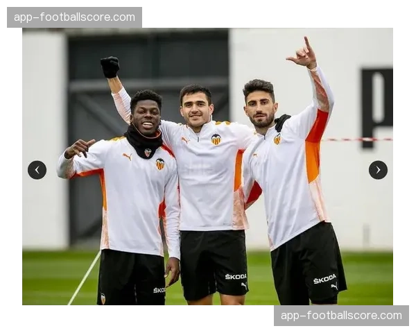 西甲覆盖全球180多个国家，年收视人次超200亿