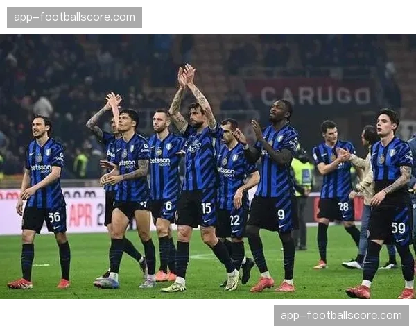 米兰为格雷茨卡提供3年合同，年薪500万欧元加签字费